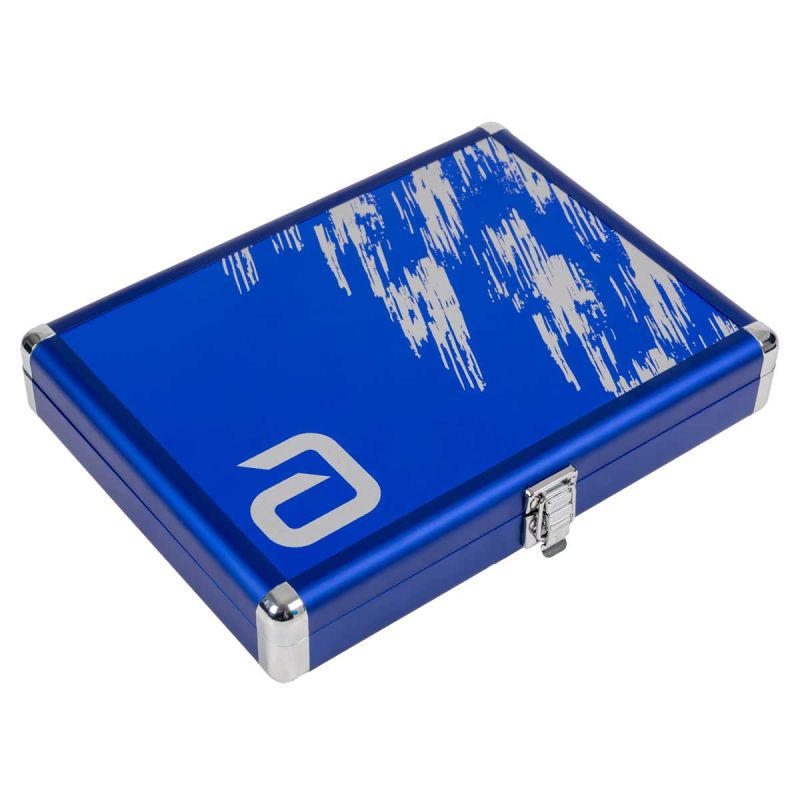 andro Alu Case – Bild 15